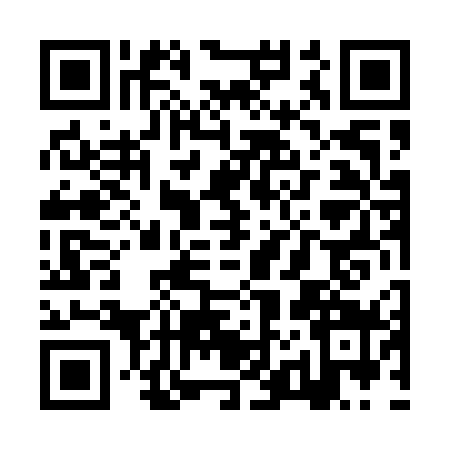 QR code for ZZ45794