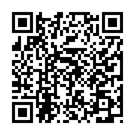 QR code for ZZ46109