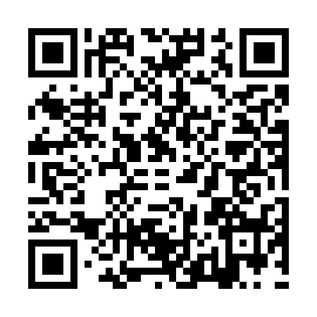 QR code for ZZ47383