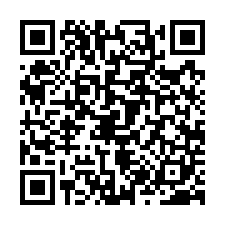 QR code for ZZ47415