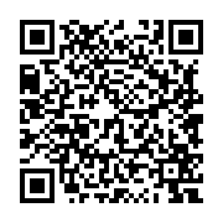 QR code for ZZ48671