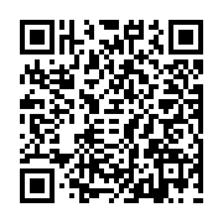 QR code for ZZ52631