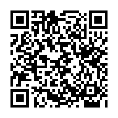 QR code for ZZ52708