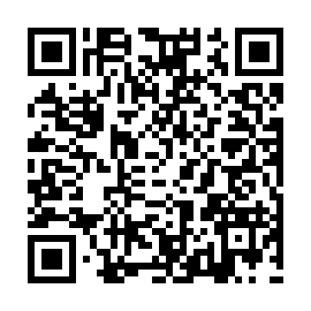 QR code for ZZ52932