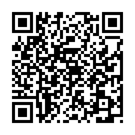 QR code for ZZ53037