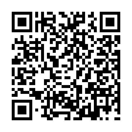 QR code for ZZ53331