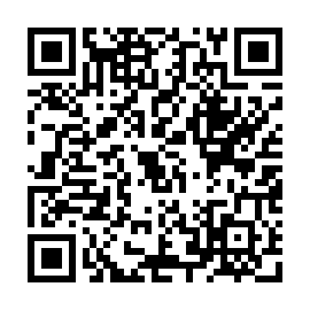 QR code for ZZ54002