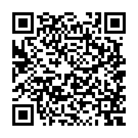 QR code for ZZ54864