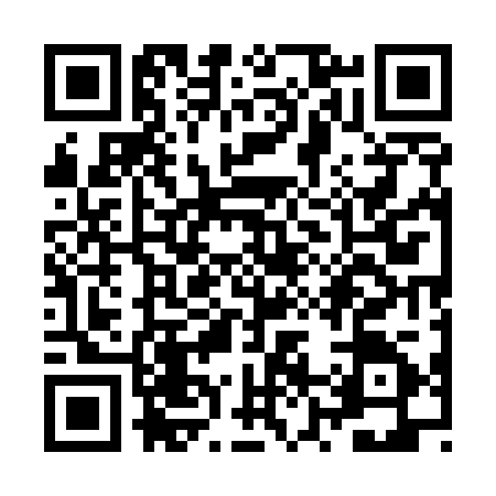 QR code for ZZ55254