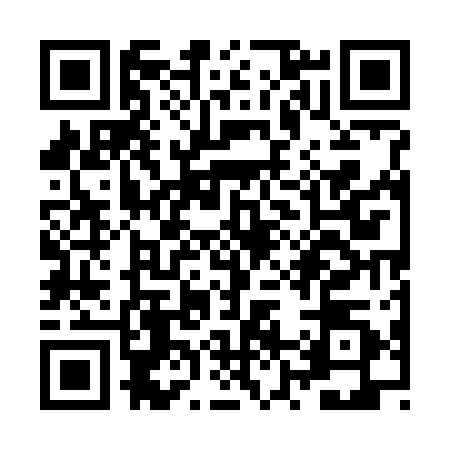 QR code for ZZ57102