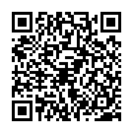 QR code for ZZ57544