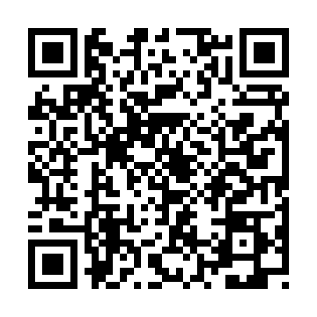 QR code for ZZ58080
