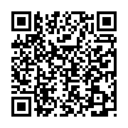 QR code for ZZ58130