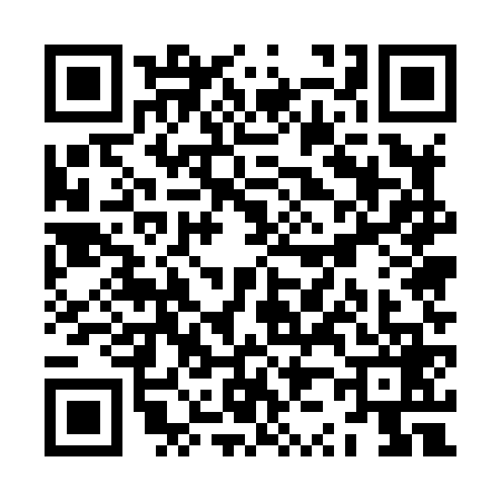 QR code for ZZ58693