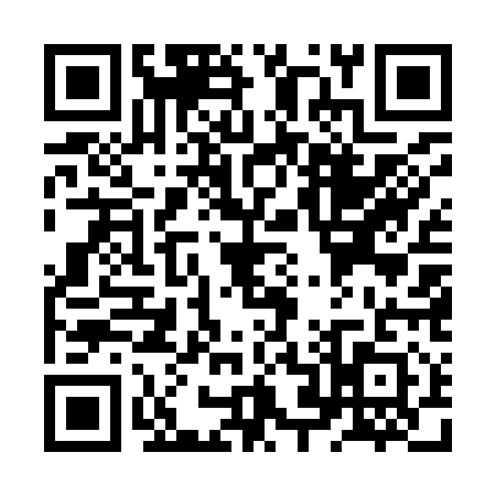 QR code for ZZ59117