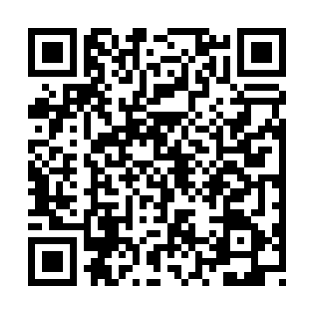 QR code for ZZ60654