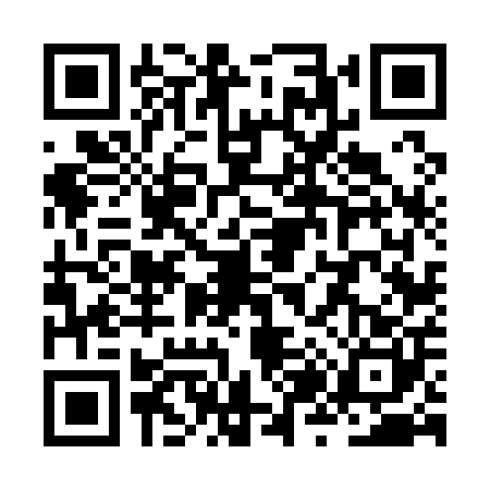 QR code for ZZ61002