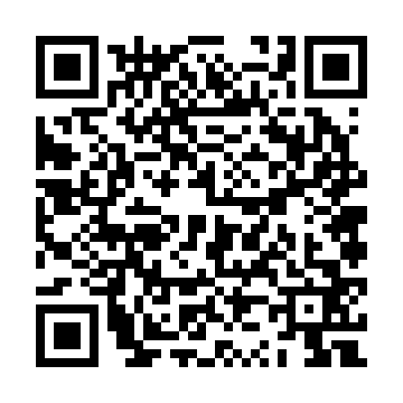 QR code for ZZ62627