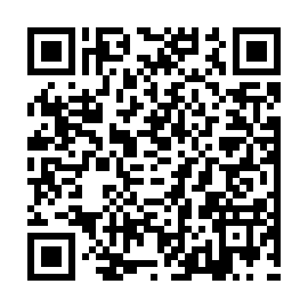 QR code for ZZ67178