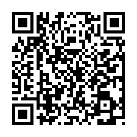 QR code for ZZ69360