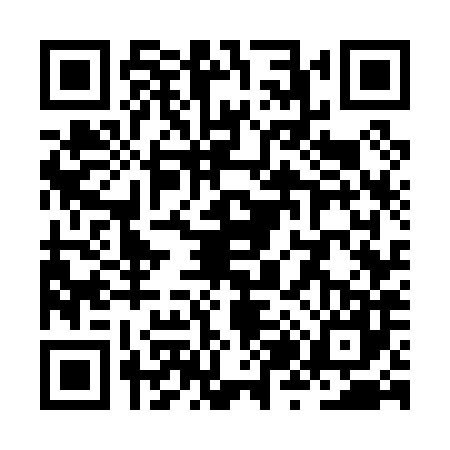 QR code for ZZ70877
