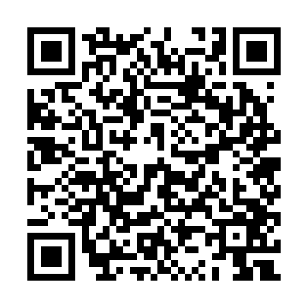 QR code for ZZ72467