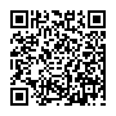 QR code for ZZ72999