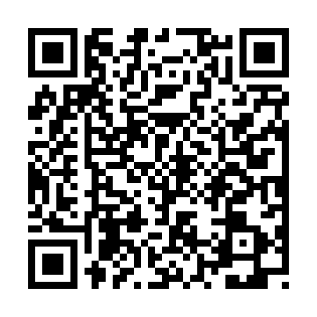 QR code for ZZ74839