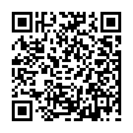 QR code for ZZ75220