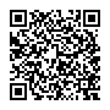 QR code for ZZ76096