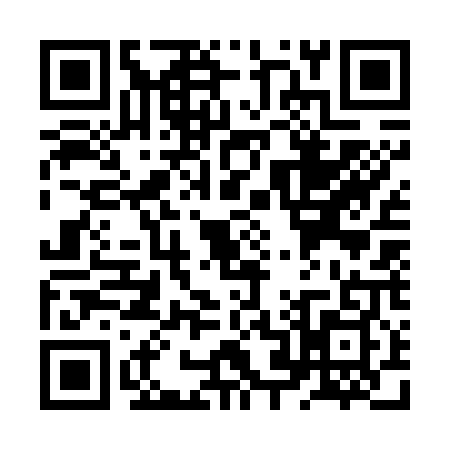 QR code for ZZ77097
