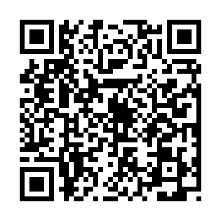 QR code for ZZ78291