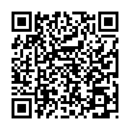 QR code for ZZ83245