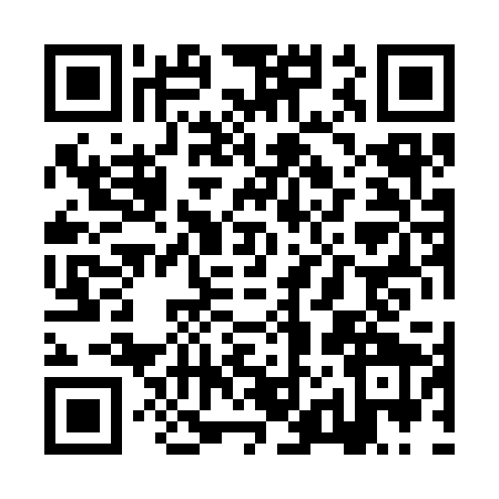 QR code for ZZ83290