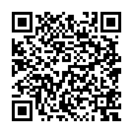 QR code for ZZ84088
