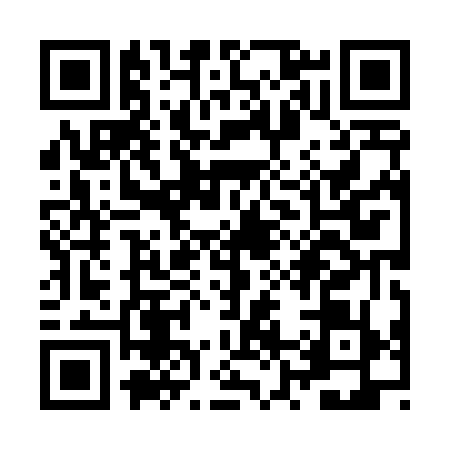 QR code for ZZ84795