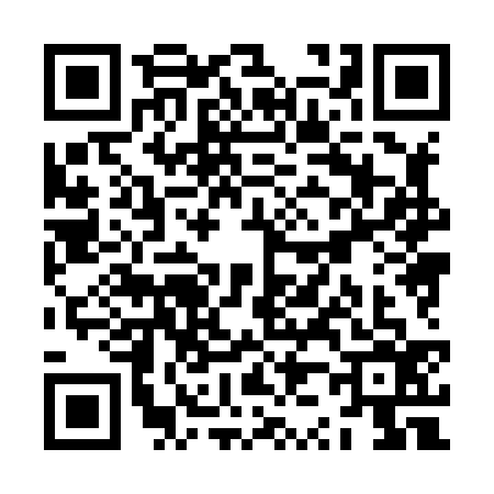 QR code for ZZ88360