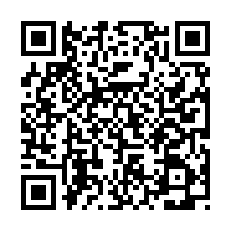 QR code for ZZ89555