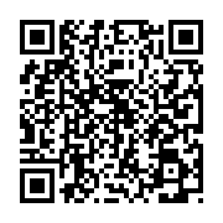 QR code for ZZ89864