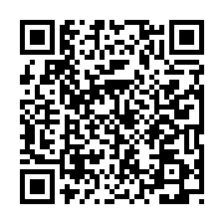 QR code for ZZ91420