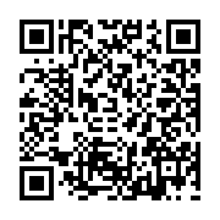 QR code for ZZ93126