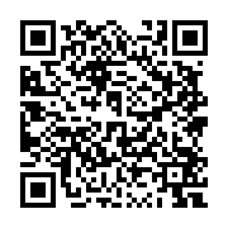 QR code for ZZ94439