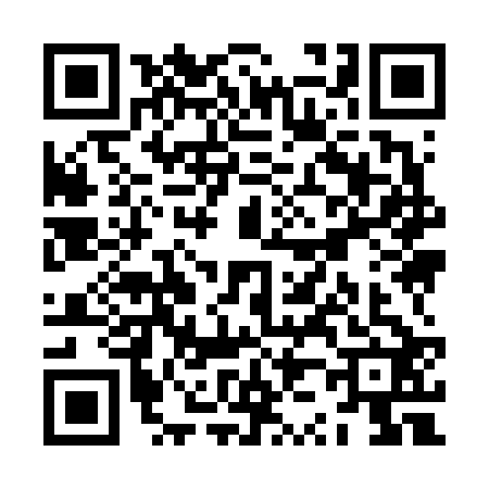 QR code for ZZ96221