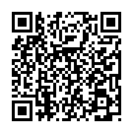 QR code for ZZ96460