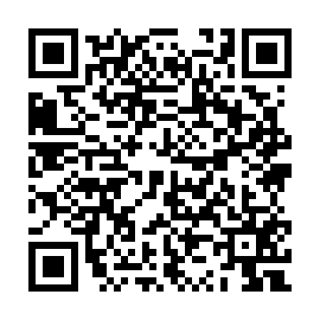 QR code for ZZ97552