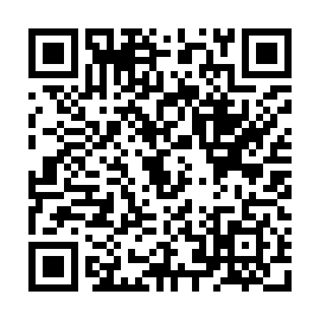 QR code for ZZ99492