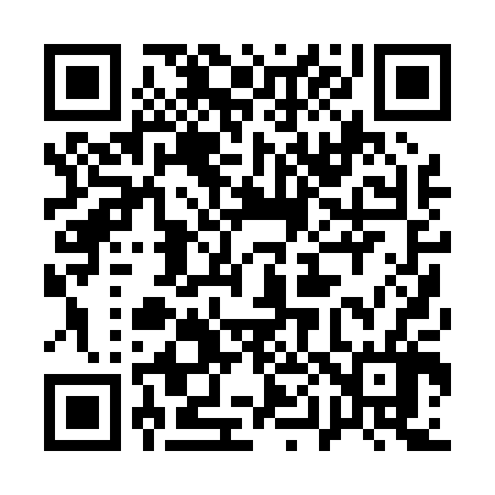 QR code for 100006