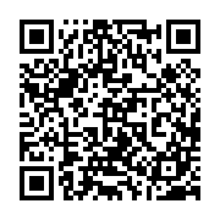 QR code for 100007