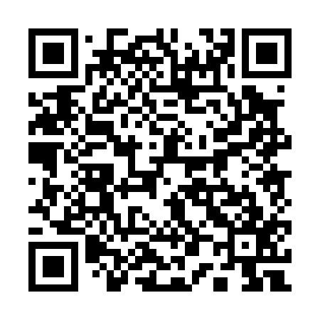 QR code for 100017