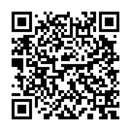 QR code for 100018
